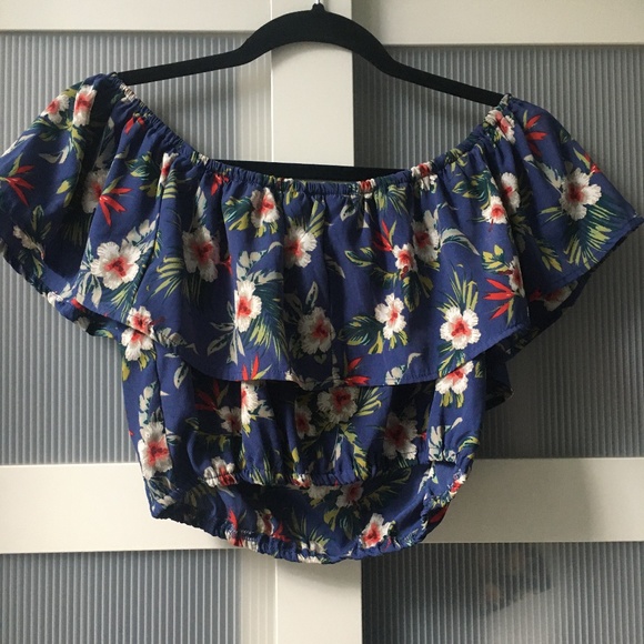 Blouse - Picture 2 of 4